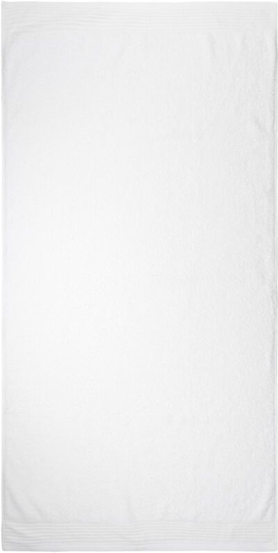 Duschtuch "Deluxe" The One | Deluxe 70