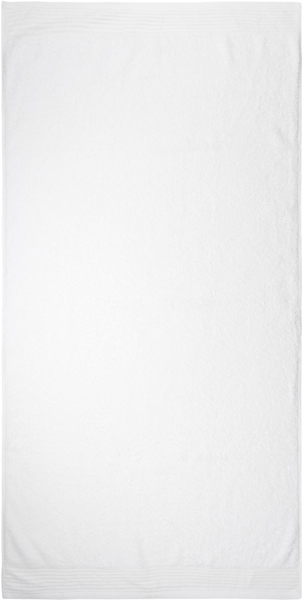 Duschtuch "Deluxe" The One | Deluxe 70