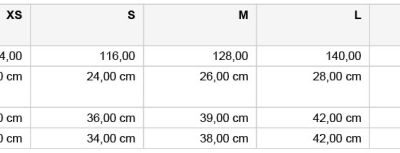 Kinder Basic Team Shorts Daiber | JN 387K