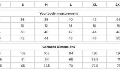 Damen Jacke Hydra Plus 2000 Russell | 510F