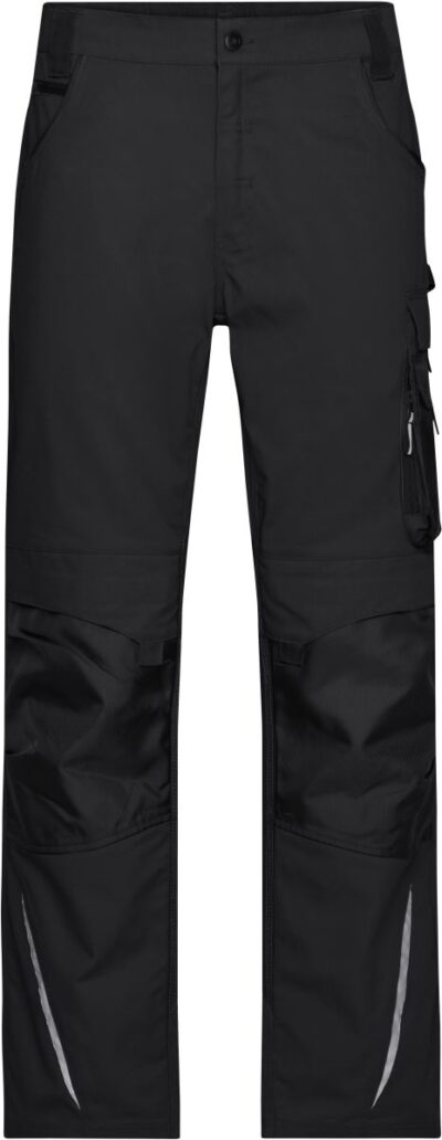 Winter Workwear Hose - Strong Daiber | JN 1861 Winter Workwear Hose - Strong Daiber | JN 1861