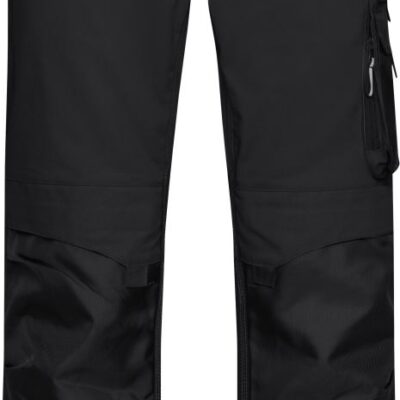 Winter Workwear Hose - Strong Daiber | JN 1861 Winter Workwear Hose - Strong Daiber | JN 1861