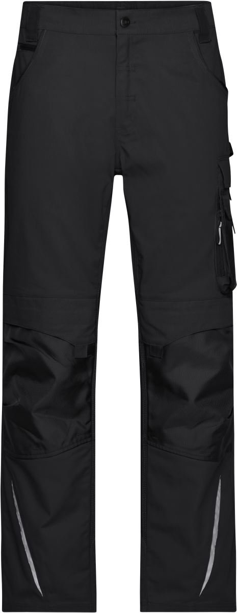Winter Workwear Hose - Strong Daiber | JN 1861
