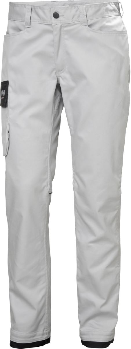 Herren Workwear Hose "Manchester" – kurz Helly Hansen | Manchester 77525 S