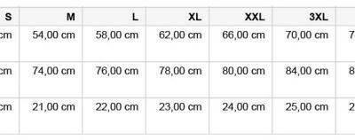 Herren Bio Workwear Stretch T-Shirt - Solid Daiber | JN 1802