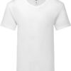 V-Ausschnitt T-Shirt F.O.L. | Iconic 150 V-Neck T