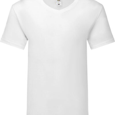 V-Ausschnitt T-Shirt F.O.L. | Iconic 150 V-Neck T V-Ausschnitt T-Shirt F.O.L. | Iconic 150 V-Neck T