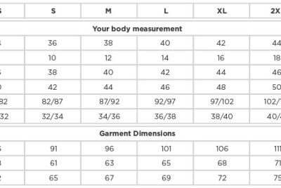 Damen 3-Lagen Softshell Jacke Russell | 140F