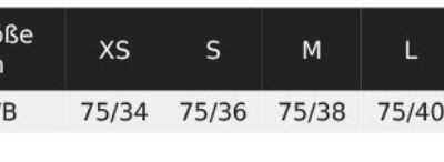 Damen Jogginghose SOL'S | Jet Women