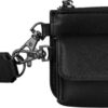 Kleine Tasche mit Armband "Boutique" BagBase | BG 748