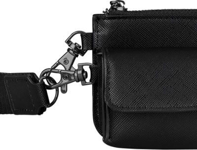 Kleine Tasche mit Armband "Boutique" BagBase | BG 748 Kleine Tasche mit Armband "Boutique" BagBase | BG 748