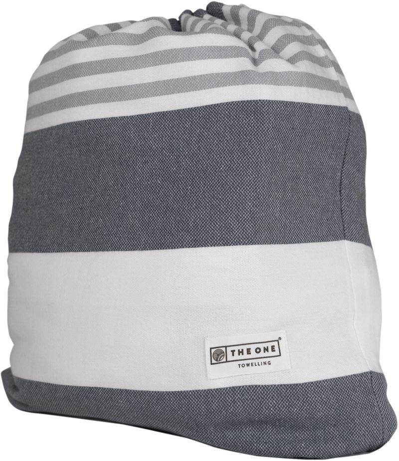 Hamam Tasche The One | Hamam Bag