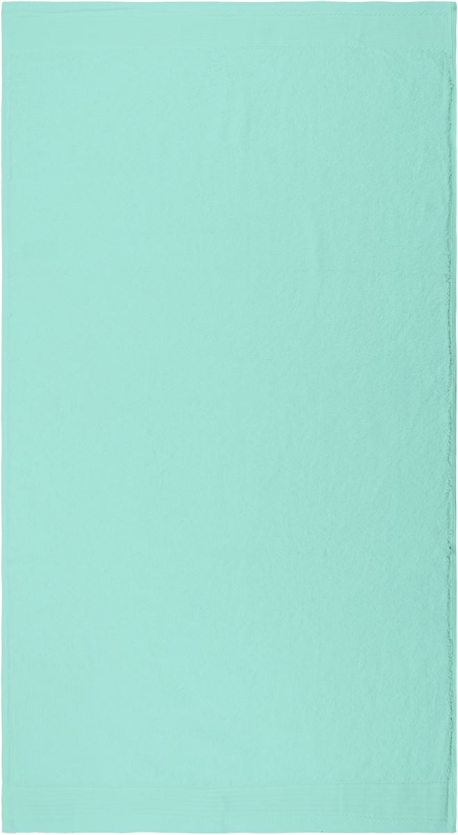 Handtuch "Deluxe" The One | Deluxe 60