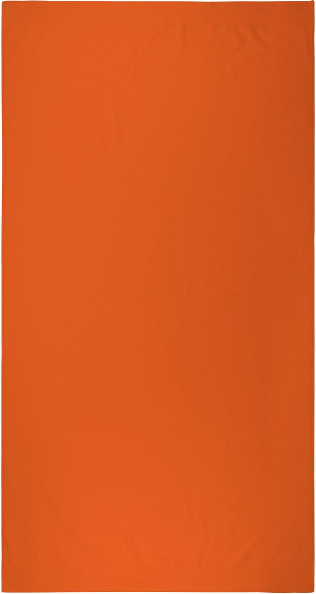 Strandtuch "Classic" The One | Classic 100