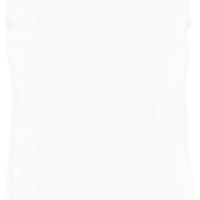 Herren Tanktop SOL'S | Justin