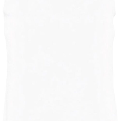 Herren Tanktop SOL'S | Justin