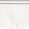 Herren Boxer Shorts Kariban | K 800