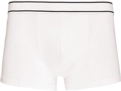Herren Boxer Shorts Kariban | K 800