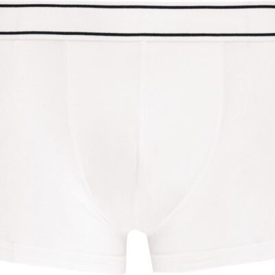 Herren Boxer Shorts Kariban | K 800
