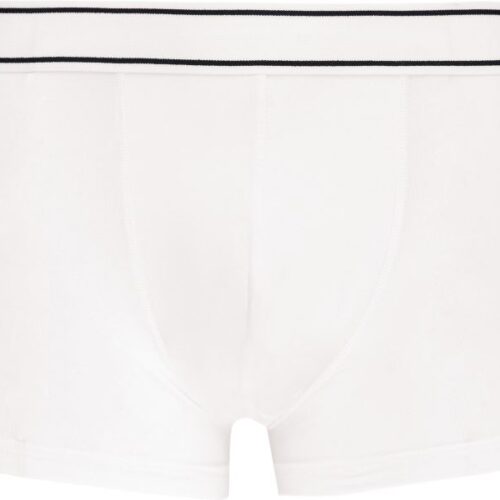 Herren Boxer Shorts Kariban | K 800
