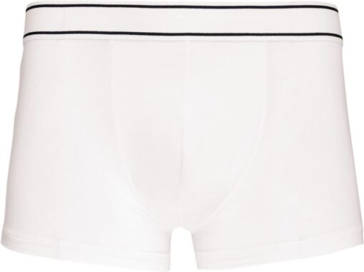 Herren Boxer Shorts Kariban | K 800