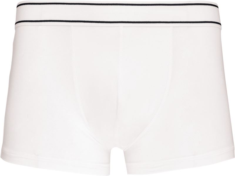 Herren Boxer Shorts Kariban | K 800