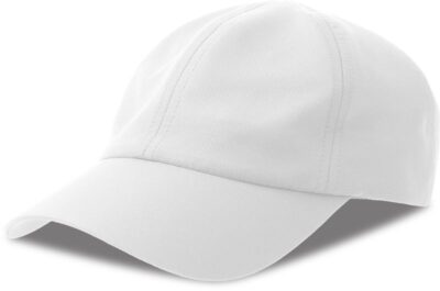 6 Panel Kappe Atlantis | Isar 6 Panel Kappe Atlantis | Isar