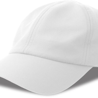 6 Panel Kappe Atlantis | Isar 6 Panel Kappe Atlantis | Isar