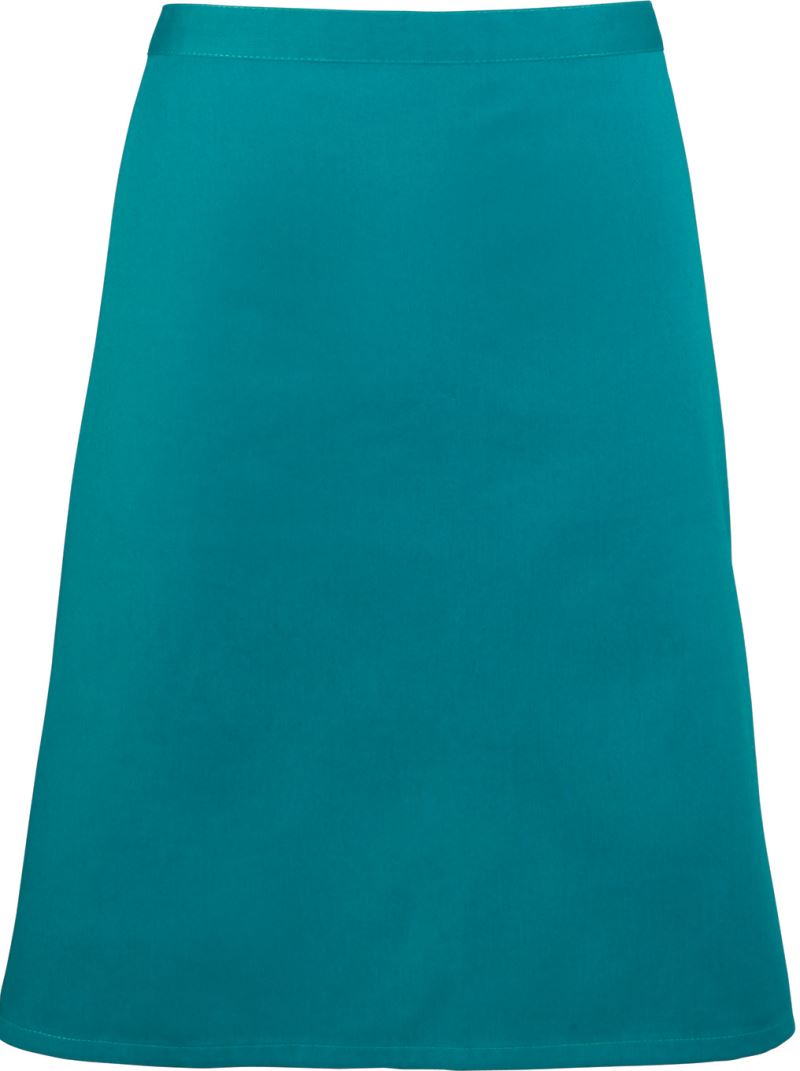 Hüftschürze kurz "Colours" Premier | PR 151