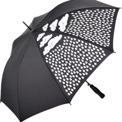 17A98F4A-A780-4C8F-A066-9C7848A19F80 Automatik Stockschirm Fare | 1142C