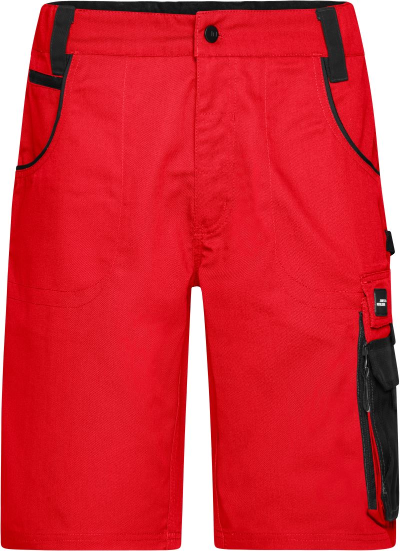 Workwear Shorts - Strong Daiber | JN 835 (42-60)