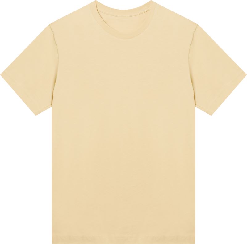 Damen T-Shirt "Essentials" True Blanks | Womens Regular Tee