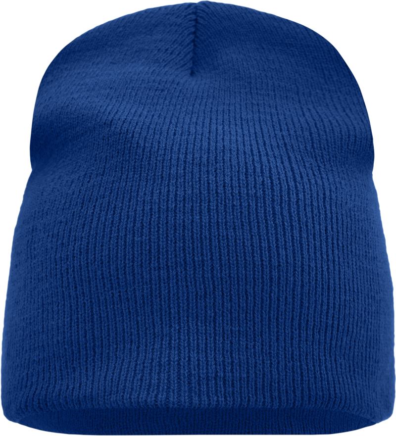 Strick Beanie Daiber | MB 7580
