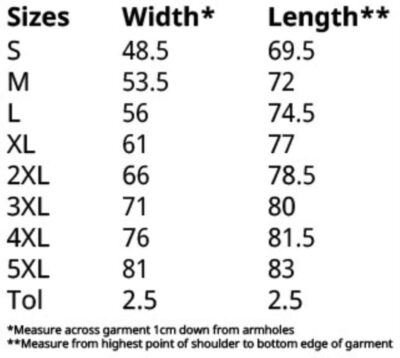 17D8A9EB-FC9E-4854-8C74-D37D7FF0198C T-Shirt langarm F.O.L. | Iconic 150 LSL T