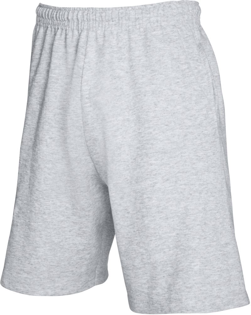 Sweat Shorts F.O.L. | Lightweight Shorts
