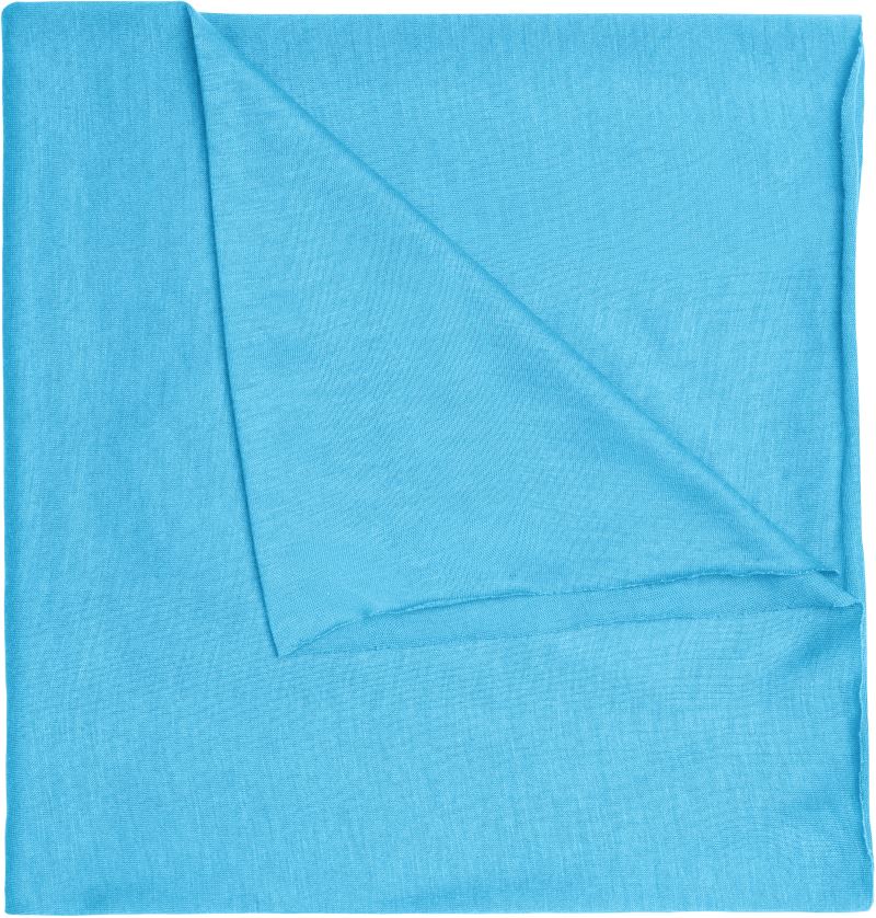 Economic X-Tube Daiber | MB 6503