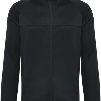 Trainingsjacke "Premium" Kariban ProAct | PA 392 Trainingsjacke "Premium" Kariban ProAct | PA 392