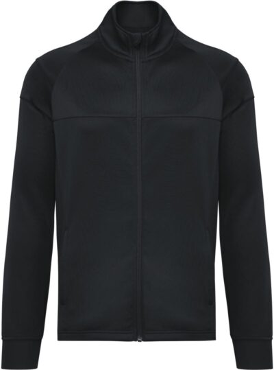 Trainingsjacke "Premium" Kariban ProAct | PA 392 Trainingsjacke "Premium" Kariban ProAct | PA 392