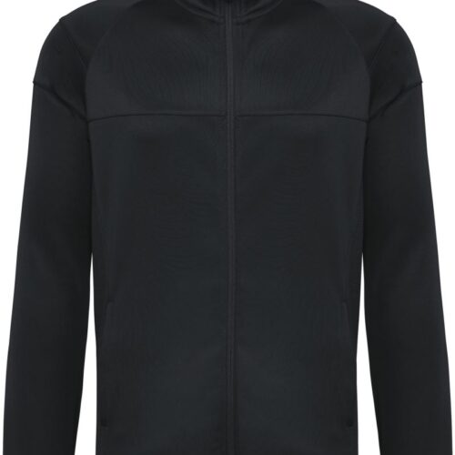 Trainingsjacke "Premium" Kariban ProAct | PA 392