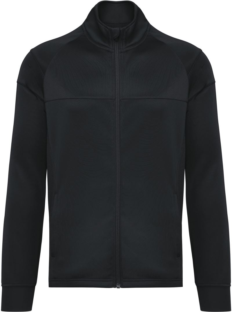 Trainingsjacke "Premium" Kariban ProAct | PA 392