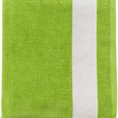 Badetuch SOL'S | Lagoon