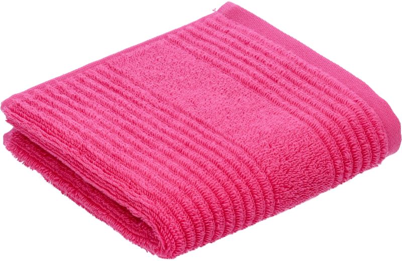 Gästetuch "Tomorrow" Vossen | Tomorrow 30