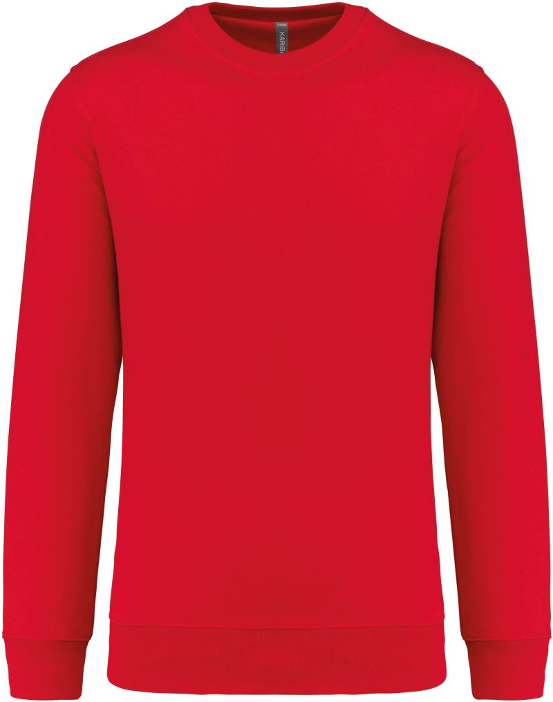 Sweater "Made in Portugal" Kariban | K 4035