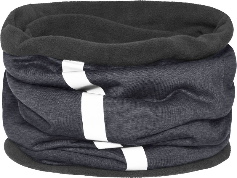 Winter Schlauchtuch Daiber | MB 7300