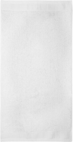 Handtuch "Classic" The One | Classic 50