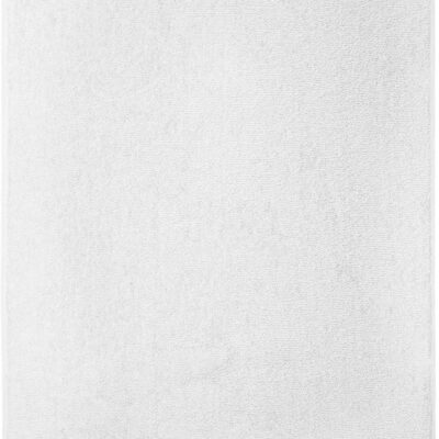 Handtuch "Classic" The One | Classic 50