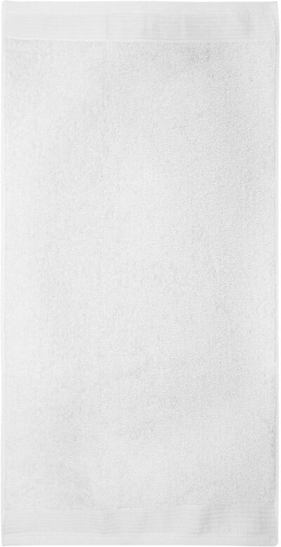 Handtuch "Classic" The One | Classic 50