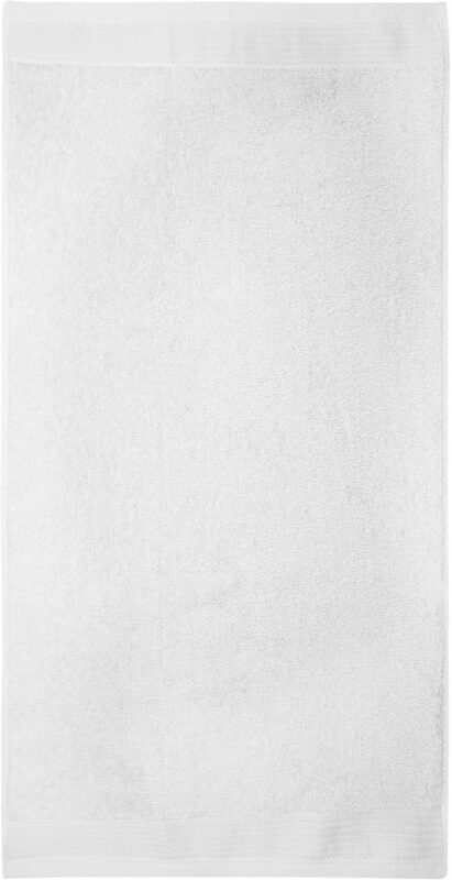 Handtuch "Classic" The One | Classic 50