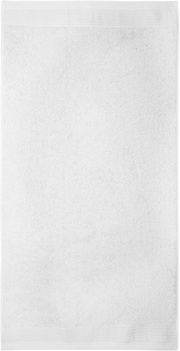 Handtuch "Classic" The One | Classic 50