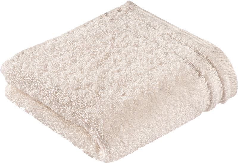 Gästetuch "Calypso Feeling" Vossen | Calypso Feeling 30